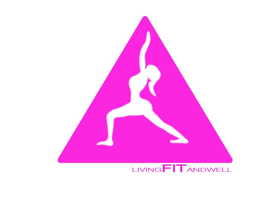 Fit For Life Founder, Angelica Ventrice- Helping Us With Our Fitness and  Nutritional Health!